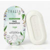 THALIA Tvrdý šampón proti lupinám Šalvia 115 g