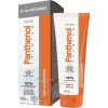 Simply You Pharmaceuticals a.s. SWISS Panthenol PREMIUM Gél s mentolom - 100+25 ml zadarmo (125 ml)