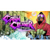 Cash Cleaner Simulator - Steam PC
