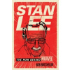 Stan Lee