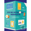 Co se ve škole nenaučíš (kolektiv)