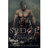 Srdce z kamene