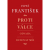Proti válce - František Papež, Tornielli Andrea
