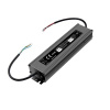 Zdroj napájací pre LED 230V - 12V 5A 60W SOLIGHT WM714