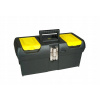 Stanley Box 2000 1-92-065