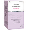 VITABALANS Biotin collagen 120 tabliet 120 tabliet