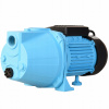 Hydroforová pumpa JET 100S 1100 W 3600 l/h