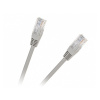 Diaľkový ovládač Samsung BN59-00507A