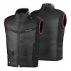 Vesta Shima Powerheat Vest čierna 3XL