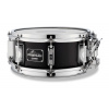 Sonor PE Gavin Harrison Signature Birch Snare 12
