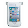 Topeak puzdro SMART PHONE DRY BAG (iPhone 4) biele