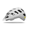 GIRO Radix MIPS Mat White S
