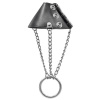 BLUE line Parachute Ball Stretcher