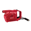 Coleman QuickPump 12 V