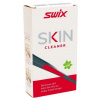 SWIX N22 SKIN CLEANER 70 ml