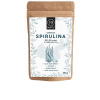 Natu Spirulina BIO prášok 80 g