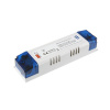 PLCS-12-100 zdroj 12V 100W