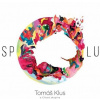Tomáš Klus Spolu LP
