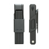 Hiplok Switch - S851AB/All Black one size