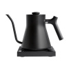 Fellow Stagg EKG Kettle Matte Black