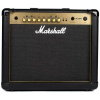 Marshall MG30GFX Gitarové kombo