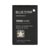 Batéria pre Nokia 6101/6100/6300 1000 mAh Li-Ion (BS) PREMIUM
