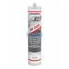 Teroson MS 9120 - 310 ml bílý těsnící tmel