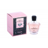 Shirley May - Black Diamond, Toaletná voda 100ml (Alternativa parfemu Lancome La Nuit Tresor) pre ženy