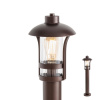 Redo 9576 OUTDOOR NORGE