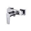 Cersanit MILLE sprchová batéria chróm S951-031