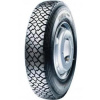 SAVA TAMAR PLUS 9,5/, R17,5 129/127M