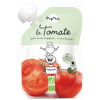Popote Bébé Food vrecko Popote Bio Paradajka 120 g