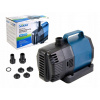 Bazénové čerpadlo, filter - SAT PUMP CASKADA 2000L/H ECO 18W pre rybník (SAT PUMP CASKADA 2000L/H ECO 18W pre rybník)