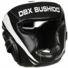 Boxerská prilba DBX BUSHIDO ARH 2190 M