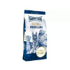 Happy Dog Profi Gold Performance 34-24 20 kg (Happy Dog Profi Gold Performance 34-24 20 kg)