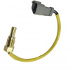Čidlo teploty vody KOMATSU D61 D65 D155