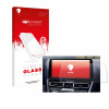 čirá skleněná fólie upscreen Hybrid Glas pro BMW facelift 8 series BJ 2022-2025 (čirá skleněná fólie upscreen Hybrid Glas pro BMW facelift 8 series BJ 2022-2025)