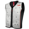 iXS Dry vest iXS BODYCOOL X33440 sivá M