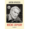 Nočné zápisky