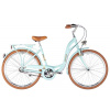 Kenzel mestský bicykel Bellissima Deluxe 7spd 26