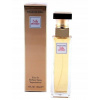Elizabeth Arden 5th Avenue parfumovaná voda dámska 75 ml