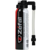 SCHWALBE Lepení Zefal spray 100 ml
