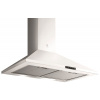DIGESTOR ELICA MISSY LX WH/A/60 (PRF0057574B)