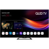 QLED televízor Sencor SLE 65Q871B 65