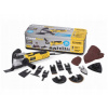 Powerplus POWX1347MC