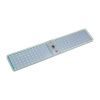 LED osvětlení interiéru, 60 x 323 mm, 12 - 80V SLEVA 2%