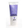 Ochranný krém na ruky Plum Handy Plus 200 ml pred prácou