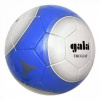 Futbalová lopta GALA URUGUAJ 5153S - 5 modrá