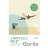 Moveable Feast Lonely Planet