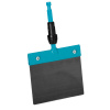 Škrabka na ľad Gardena Combisystem 3250-20 15 cm (03250-20)
